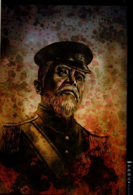 澳门6合开彩开奖直播网站记录